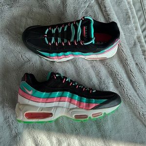 Brand new Never been worn